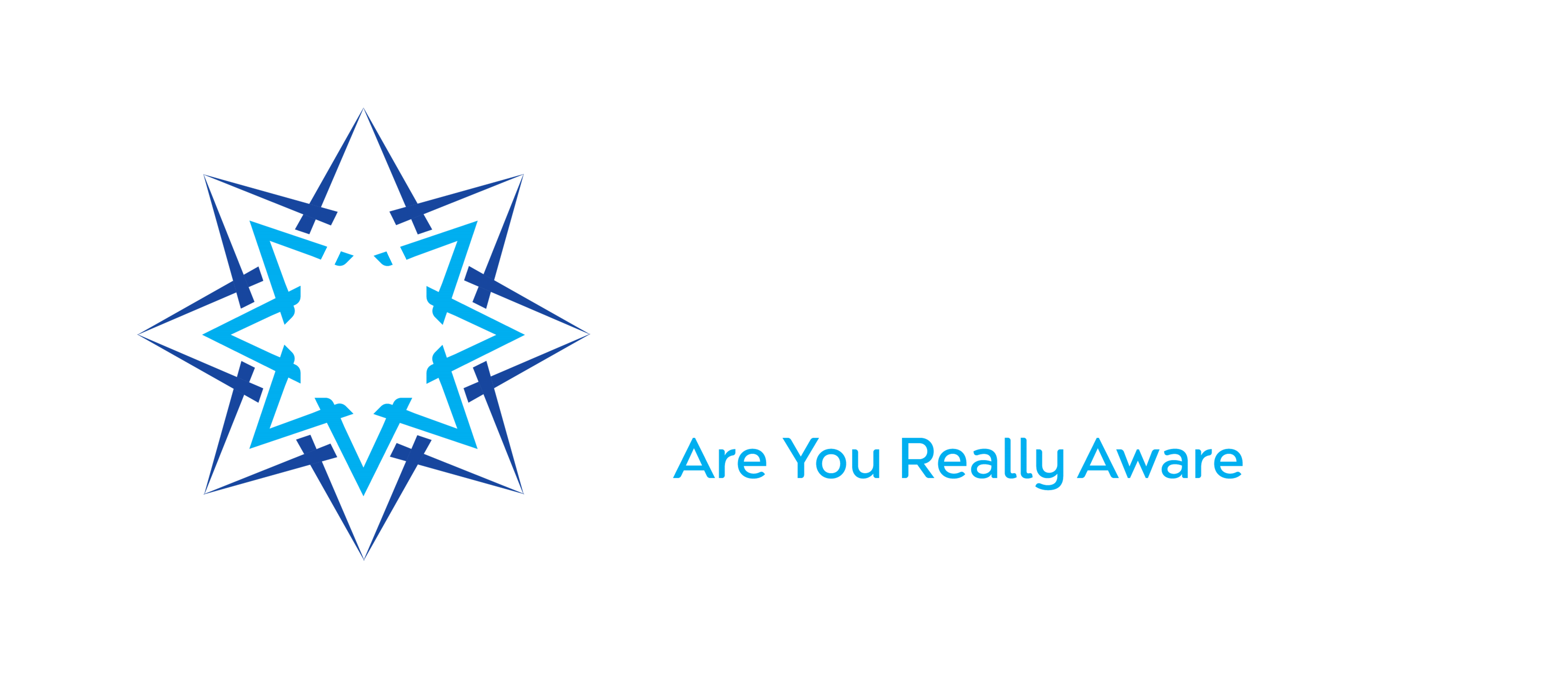 Aura Talks