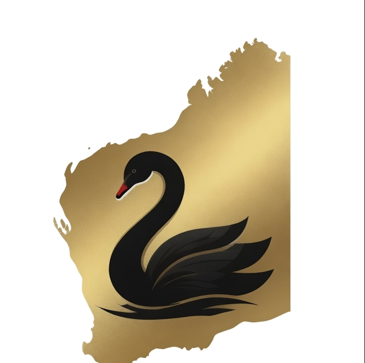 Citizens Party of WA