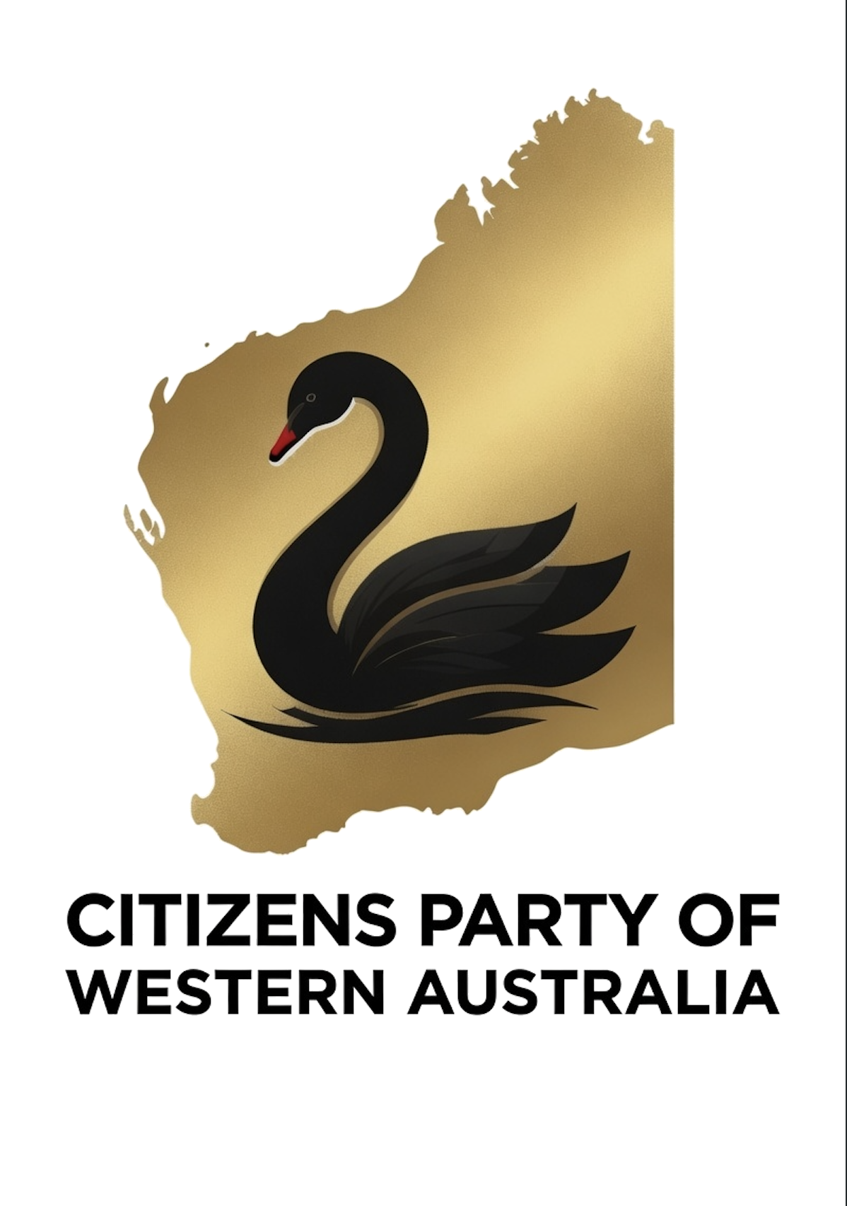 Citizens Party of Western Australia